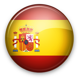 casellano