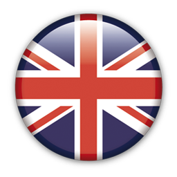 verison inglesa
