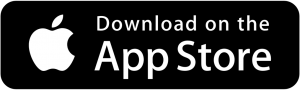logo-app-store